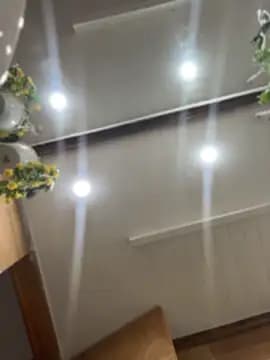 ari_sexy1 live cam