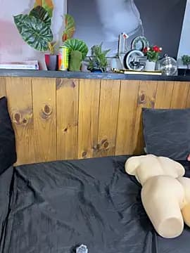 andrewortix live cam