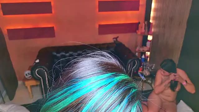 lexxy_luu live cam
