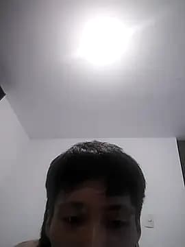 Micropenisbig live cam