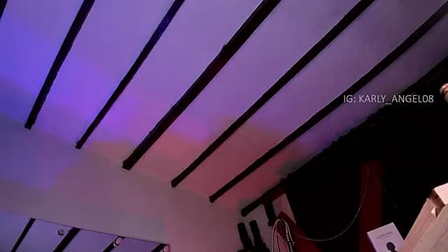 karly_angeel live cam