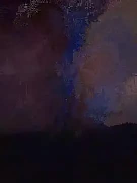 JaclynFemm live cam