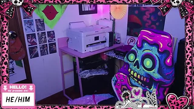masterkevinftm live cam