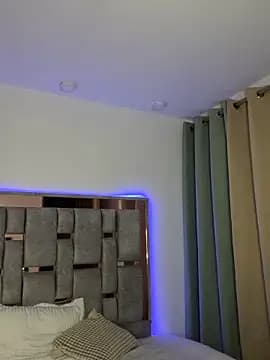 orionblaze69_ live cam
