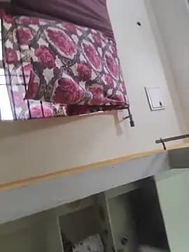 Mrandmrs27 live cam