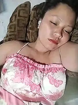 venu00 live cam