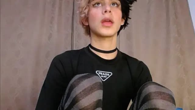 DaraSweet20 live cam