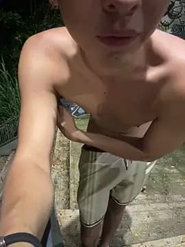 Liam_Moss live cam