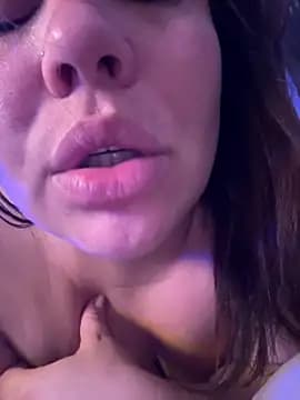 Fernandinhacarioca021rj live cam