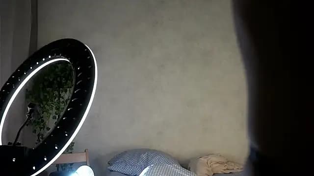 MonetLeitman live cam