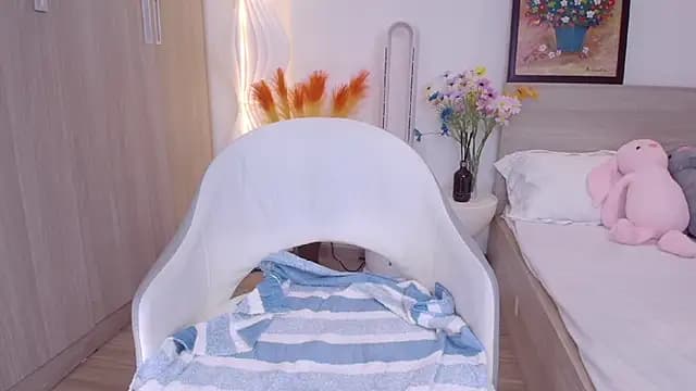 BunnyT_Bae__ live cam