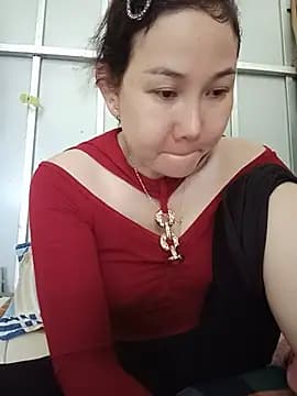 Ana-love2026 live cam