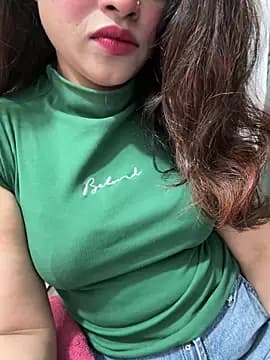 riya_sharma11 live cam