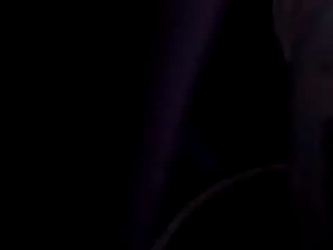 dustbunny64 live cam