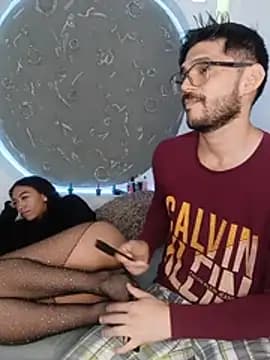 ritzabeth_daniel live cam