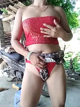 Bianca_Nina live cam