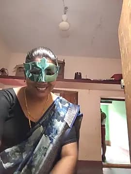 Love-couple69 live cam