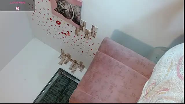blair_wiloss live cam