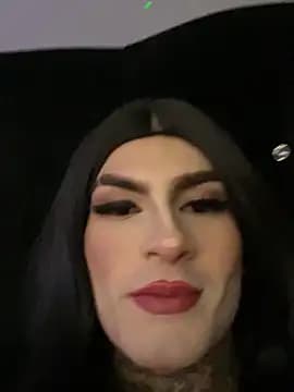 valen_lewiiz live cam