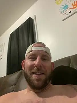 phattyluv89 live cam