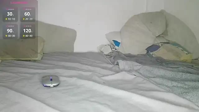 canarito18 live cam