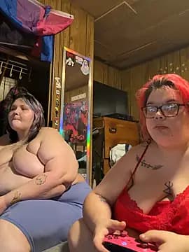 purelydivine live cam