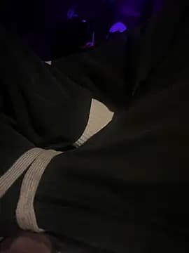 gayboy-1987 live cam