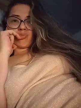 sweet_tifani live cam on Stripchat