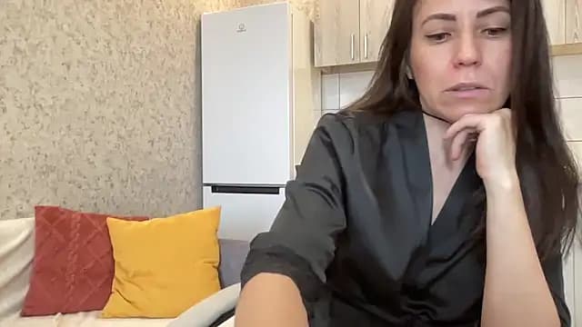 HotyWinter live cam