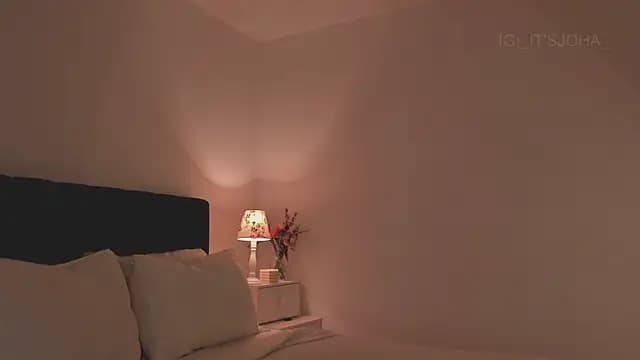 Lovinggirl_ live cam