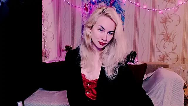xxxcharismaaa live cam