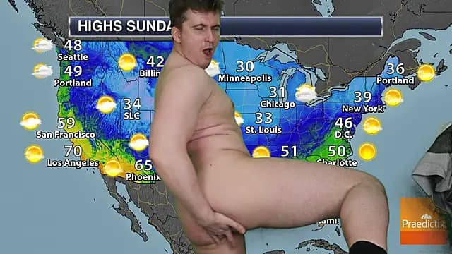hornystripman97 live cam