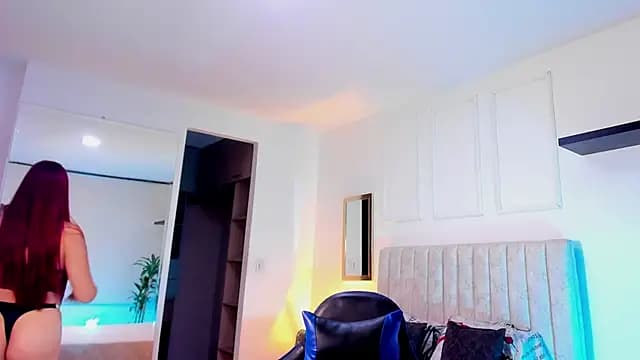 allison_mc live cam