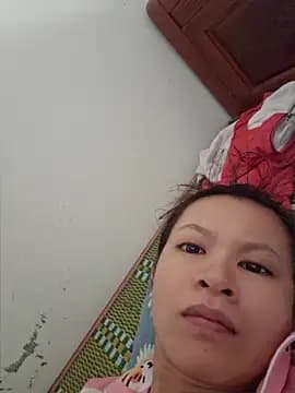 hanameo live cam