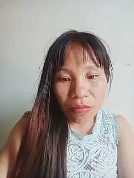 _Keisa_pussy live cam