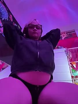 Cutiepiespanks live cam