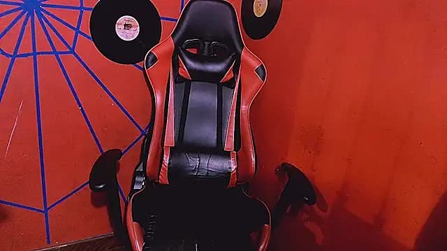 Loversonfire78 live cam