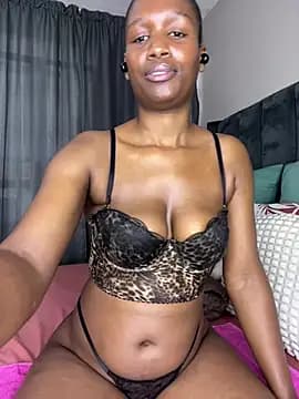 Kinkyy_ live cam