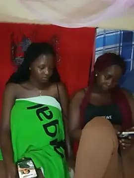 Swit_virgin22 live cam