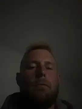 W1LBURN live cam