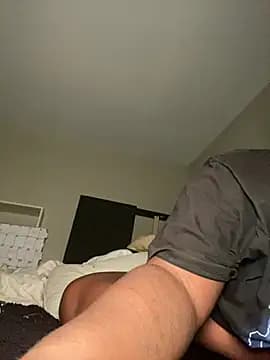 LillShayy live cam