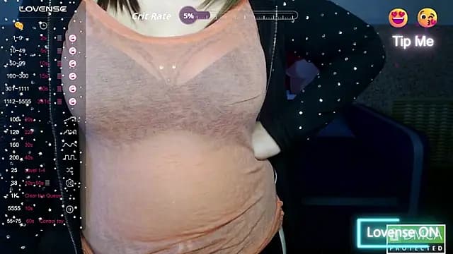 Amali_Ivanna_smit live cam
