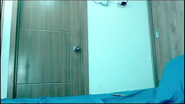 meridandwither live cam