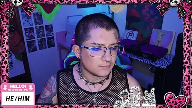 masterkevinftm live cam