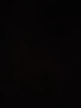 ChuckyyDee live cam