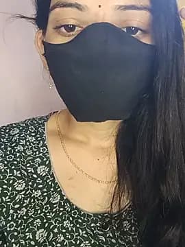 Telugu_Cute_Angel live cam