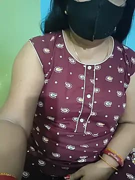 sexxyrenukaa live cam