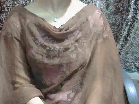 Adorable_Ayesha live cam