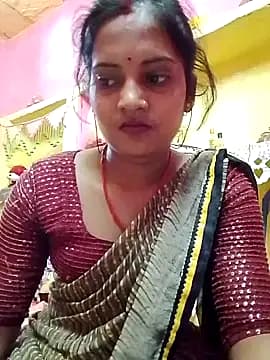 Hot_bbbb live cam
