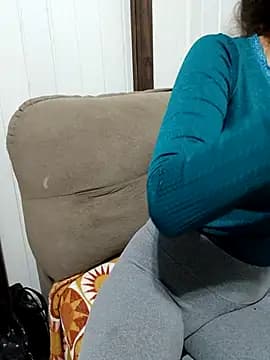 Lupita_sol live cam